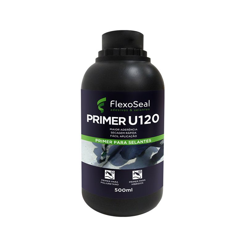 Primer-U120-500ml---Flexoseal-P2883