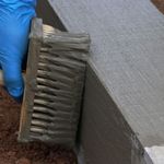 Revestimento-ImpermeAvel-MC-Proof-100-14-7kg-S17146