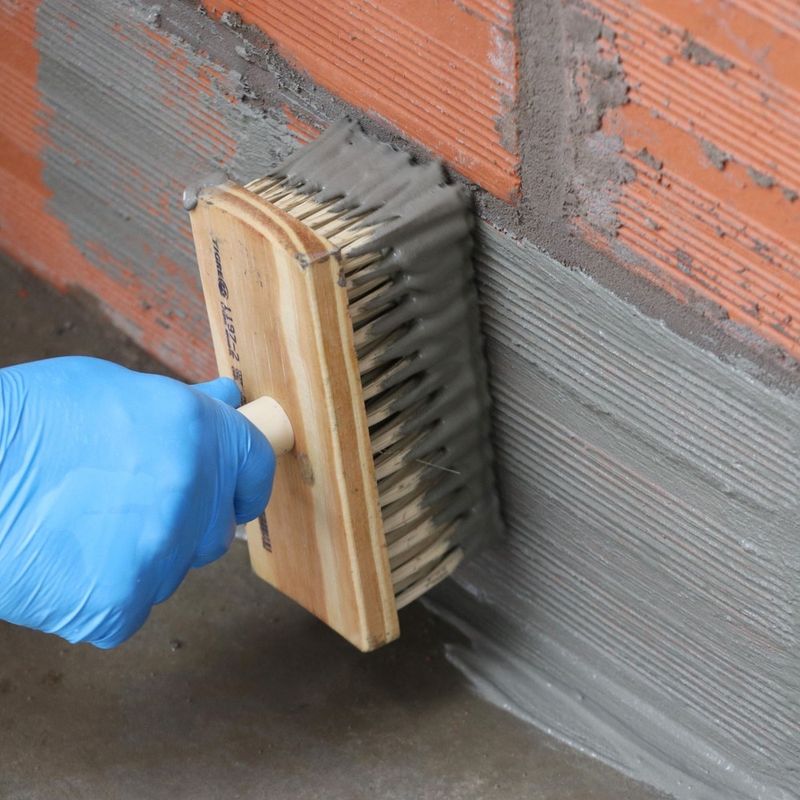 Revestimento-ImpermeAvel-MC-Proof-100-14-7kg-S17147