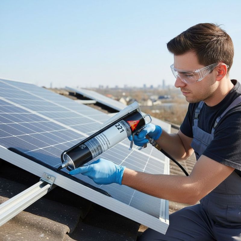 Sika-Selante-Sikaflex-221-Preto-300ml-S17889