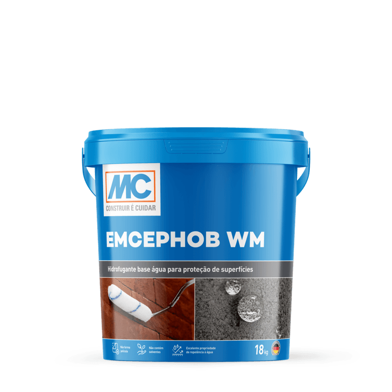 Hidrofugante-Emcephob-WM-18L-MC-Bauchemie-P1537