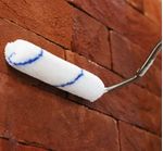 Hidrofugante-Emcephob-WM-18L-MC-Bauchemie-S17128