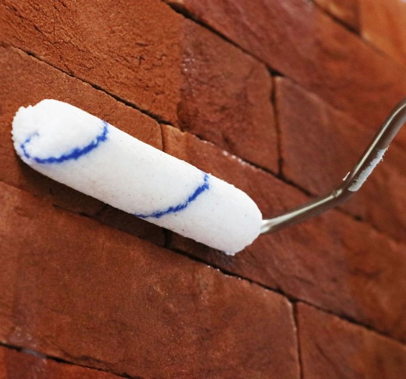 Hidrofugante-Emcephob-WM-18L-MC-Bauchemie-S17128