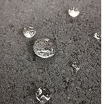 Hidrofugante-Emcephob-WM-18L-MC-Bauchemie-S17129