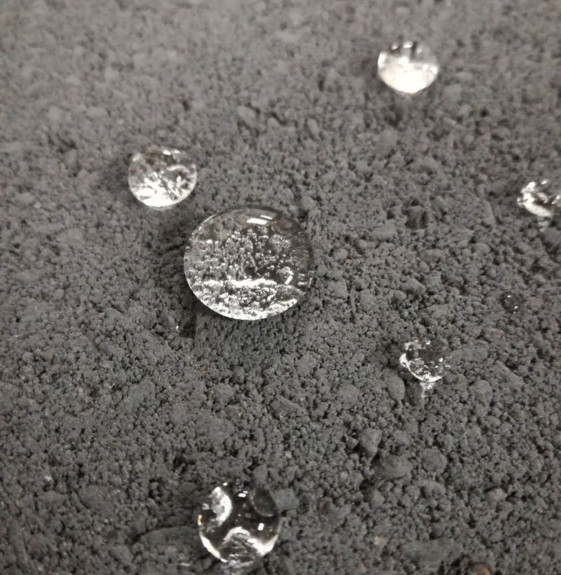 Hidrofugante-Emcephob-WM-18L-MC-Bauchemie-S17129