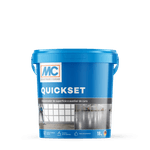 Hidrofugante-Emcephob-WM-18L-MC-Bauchemie-S17769