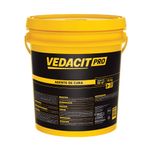 Vedacit-Pro-Agente-Cura-18-Kg-P114