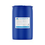 Aditivo-Superplastificante-MC-PowerFlow-3100-Tambor-210KG-P2631