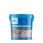 Centripor-Alvenaria---18-kg-P450