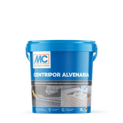 Centripor-Alvenaria---18-kg-P450