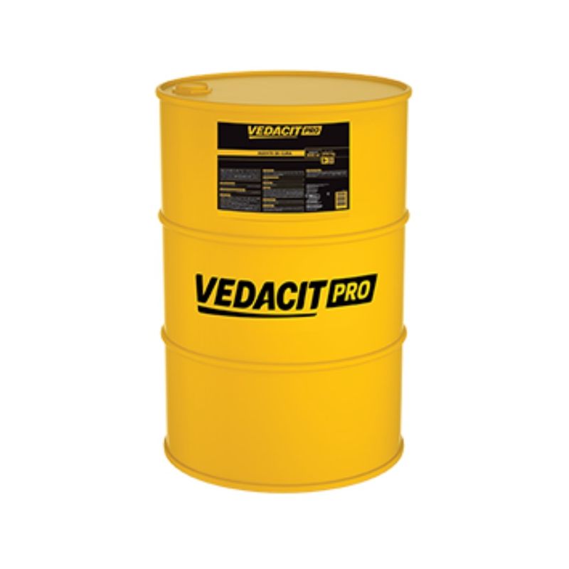 Vedacit-Pro-Agente-de-Cura-200Kg-P126