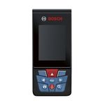Trena-laser-Bosch-GLM-150-27-C-alcance-150m-com-Bluetooth-S13587