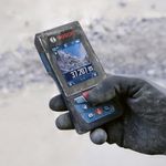 Trena-laser-Bosch-GLM-150-27-C-alcance-150m-com-Bluetooth-S13591