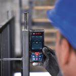 Trena-laser-Bosch-GLM-150-27-C-alcance-150m-com-Bluetooth-S13592