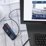 Trena-laser-Bosch-GLM-150-27-C-alcance-150m-com-Bluetooth-S13594