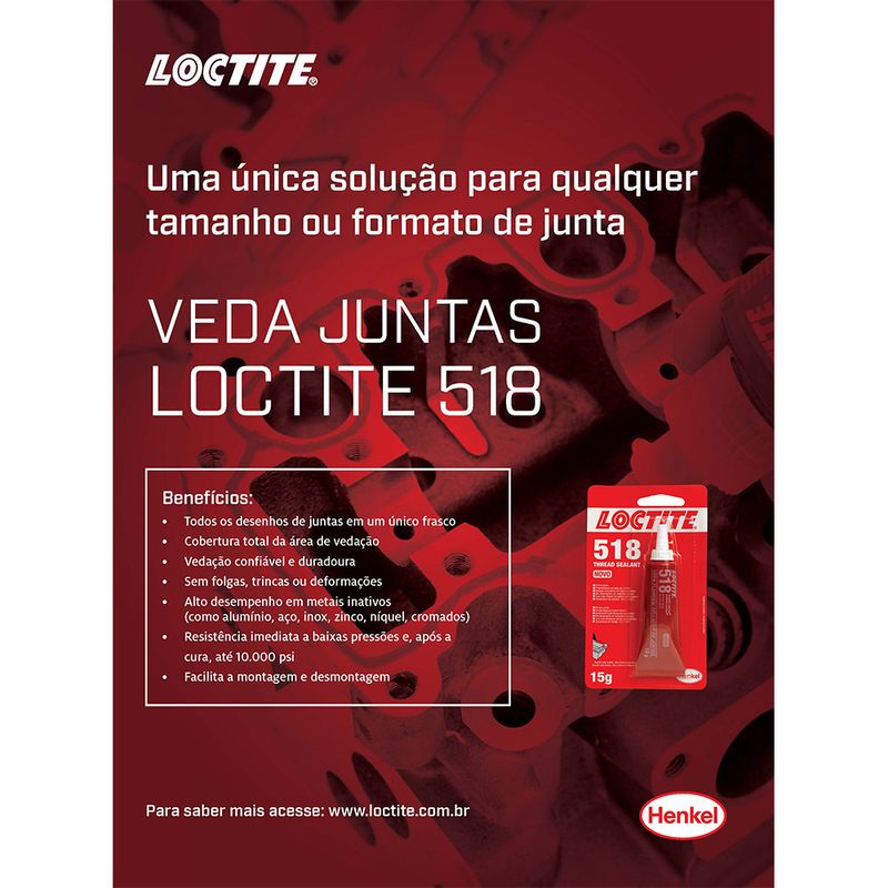 Adesivo-veda-flange-Loctite-BO-50g-S17902