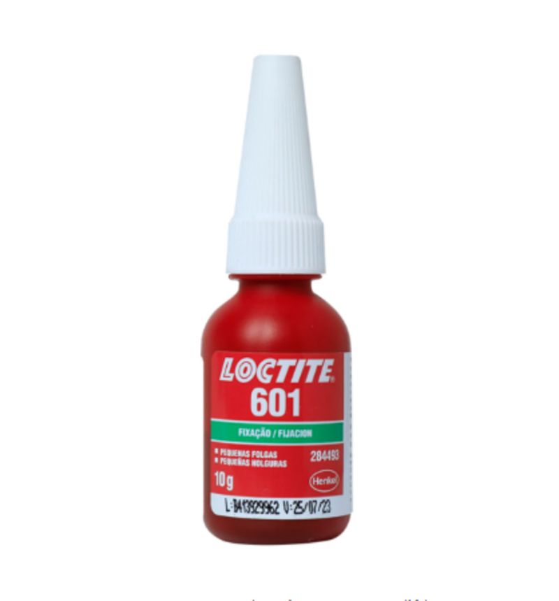 Adesivo-de-fixaCAo-Loctite-601-50g-P4156