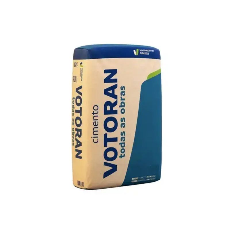 Cimento-CPII-32-Z-Todas-as-Obras-50kg---Votoran-P3031