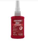 Adesivo-trava-rosca-Loctite-263-50g-P4166