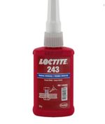 Adesivo-trava-rosca-Loctite-243-50g-P4159