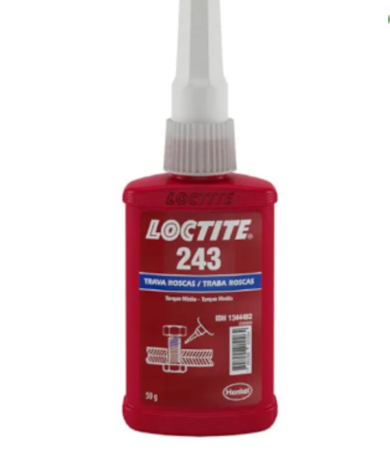 Adesivo-trava-rosca-Loctite-243-50g-P4159