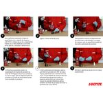 Adesivo-trava-rosca-Loctite-243-50g-S17910