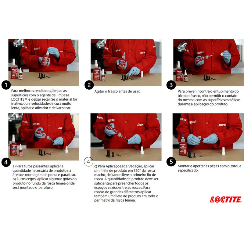 Adesivo-trava-rosca-Loctite-243-50g-S17910
