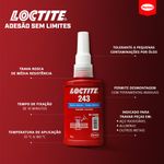 Adesivo-trava-rosca-Loctite-243-50g-S17911