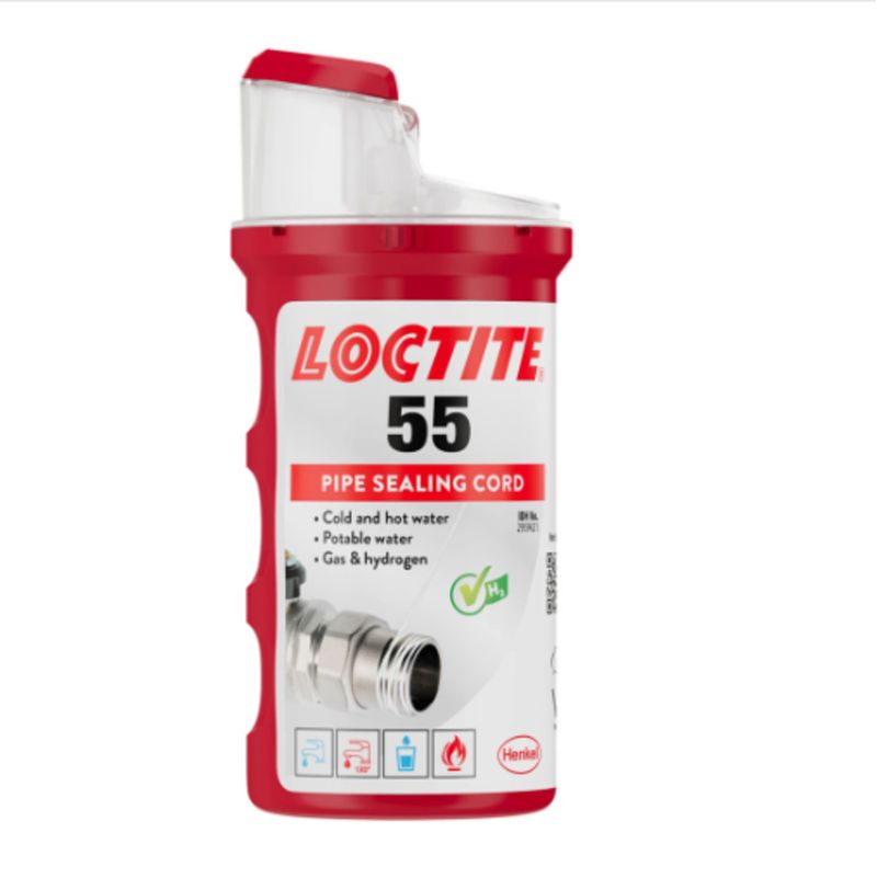 Fio-veda-rosca-Loctite-55-160-metros-P4153