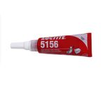 Adesivo-veda-rosca-Loctite-5156-VRF-50g-P4154