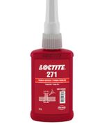 Adesivo-Trava-Rosca-Loctite-271-50g-P4164