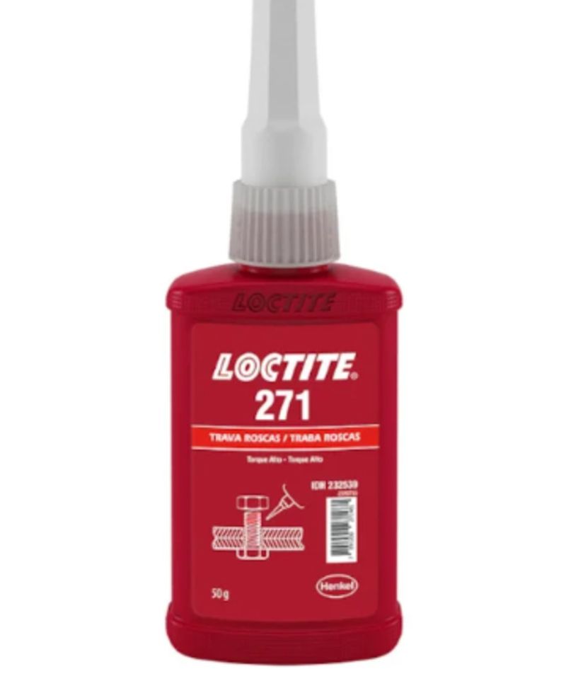 Adesivo-Trava-Rosca-Loctite-271-50g-P4164