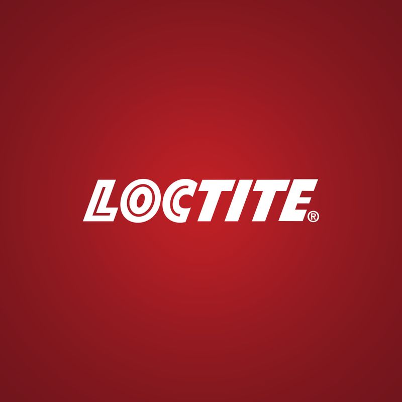 Adesivo-Trava-Rosca-Loctite-271-50g-S17916