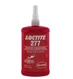 Adesivo-trava-rosca-Loctite-277-50g-P4165