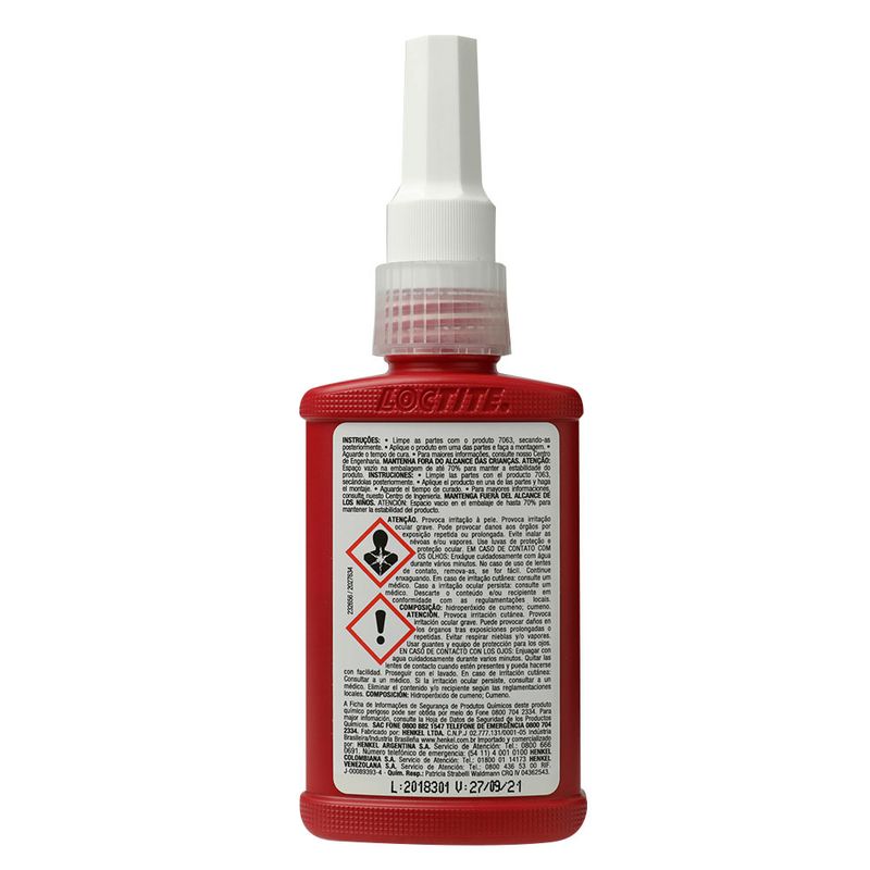 Adesivo-trava-rosca-Loctite-277-50g-S17917