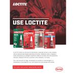 Adesivo-trava-rosca-Loctite-277-50g-S17918