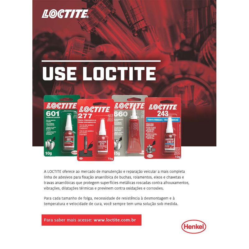 Adesivo-trava-rosca-Loctite-277-50g-S17918