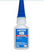 Adesivo-instantAneo-Loctite-406-20g-P4171