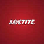 Adesivo-instantAneo-Loctite-406-20g-S17925