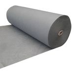 Manta-Geotextil-Bidim---GT-07---115-00-m--2-3X50-0-m-P2886