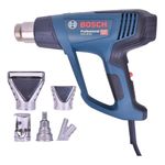 Manta-Geotextil-Bidim---GT-07---115-00-m--2-3X50-0-m-S4521