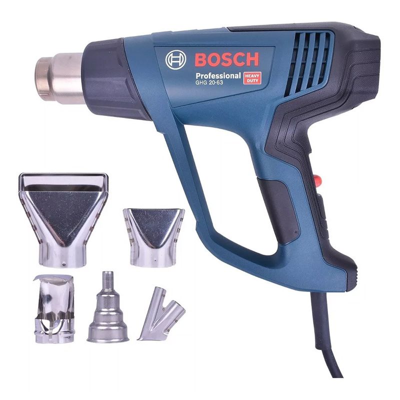 Manta-Geotextil-Bidim---GT-07---115-00-m--2-3X50-0-m-S4521