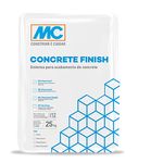 Manta-Geotextil-Bidim---GT-07---115-00-m--2-3X50-0-m-S4522