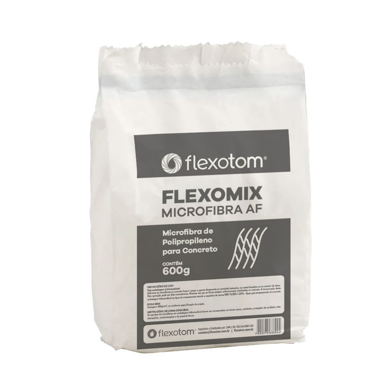 Microfibra-de-Polipropileno-para-Concreto-Flexomix-Microfibra-AF12mm-600g-P3666