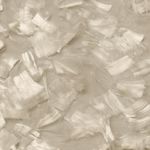 Microfibra-de-Polipropileno-de-6mm-100g-S6388