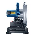 Serra-policorte-Bosch-GCO-220-220V--com-disco-Bosch-S14026
