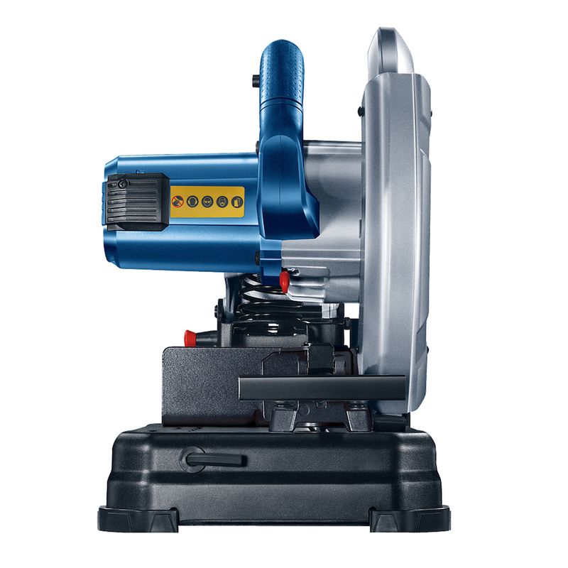 Serra-policorte-Bosch-GCO-220-220V--com-disco-Bosch-S14026