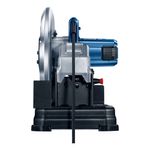 Serra-policorte-Bosch-GCO-220-220V--com-disco-Bosch-S14028