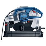 Serra-policorte-Bosch-GCO-220-220V--com-disco-Bosch-S14030