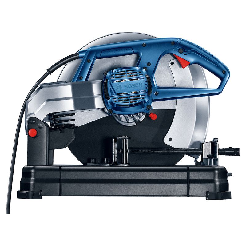 Serra-policorte-Bosch-GCO-220-220V--com-disco-Bosch-S14030